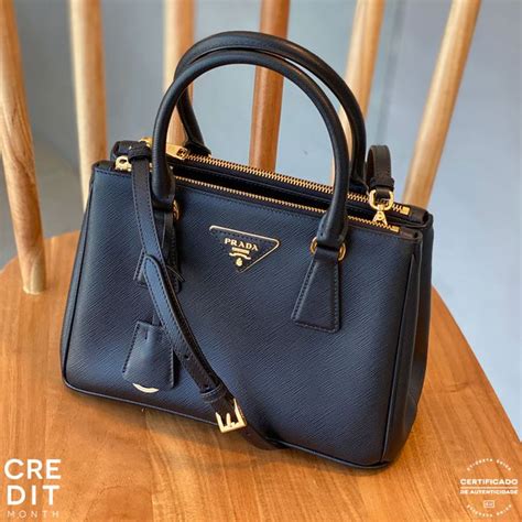 bolsa prada preço|prada bag online store.